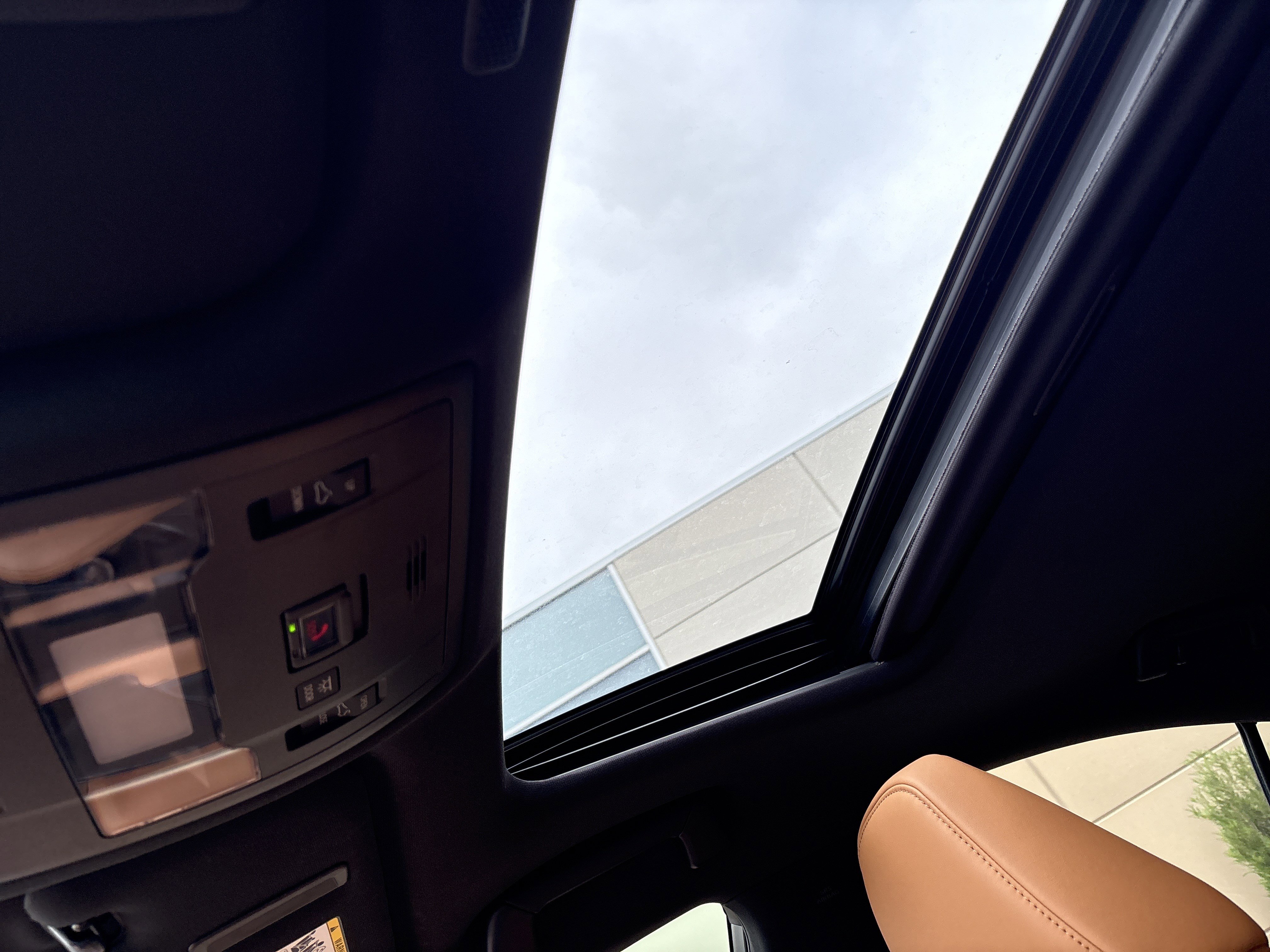 Used 2024 Lexus IS 300 F Sport w/ Accessory Package 2 RWD image 27