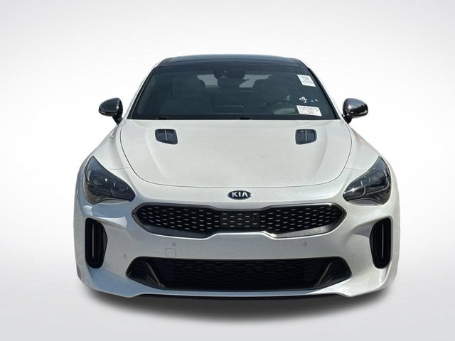Used 2019 Kia Stinger GT2 RWD image 9