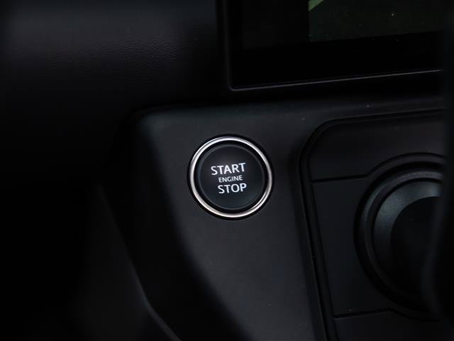 Used 2026 Land Rover Defender 110 V8 AWD/4WD image 29