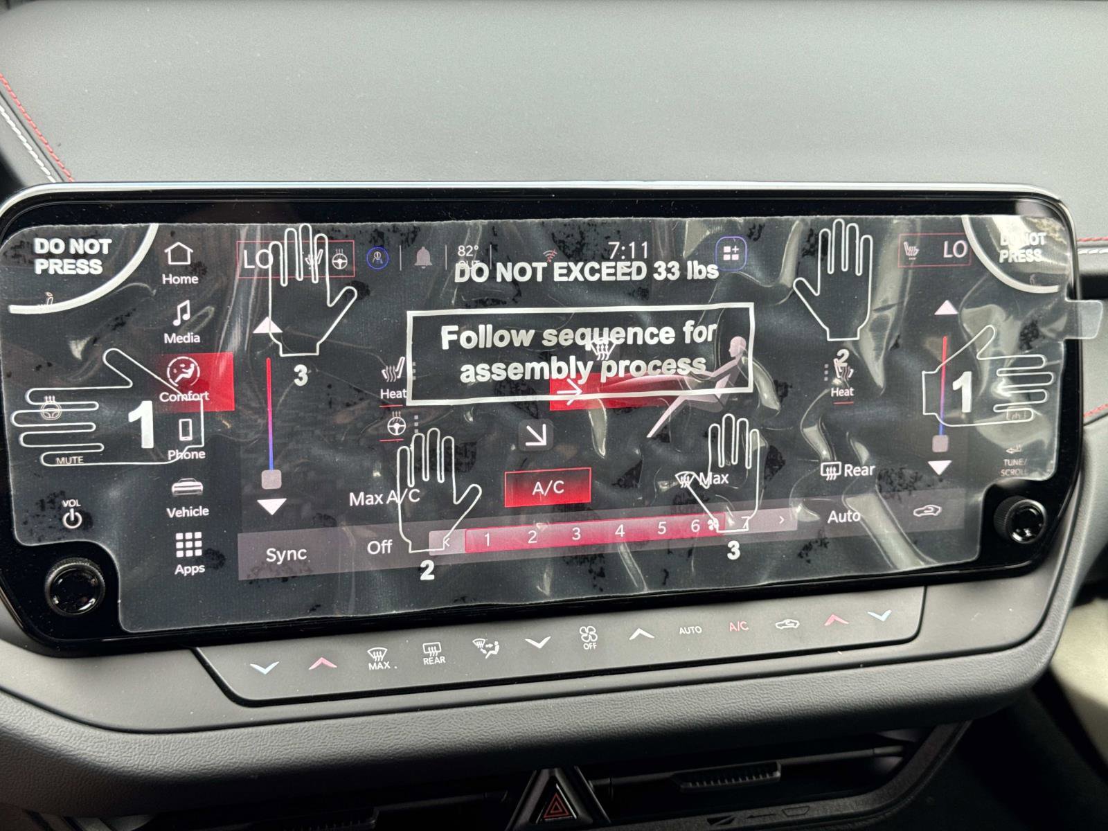 New 2026 Dodge Charger Scat Pack image 13