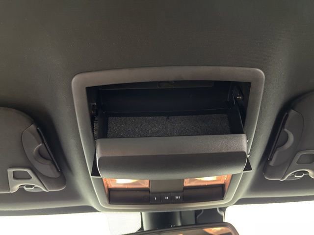 Used 2021 Dodge Challenger R/T w/ Blacktop Package image 37