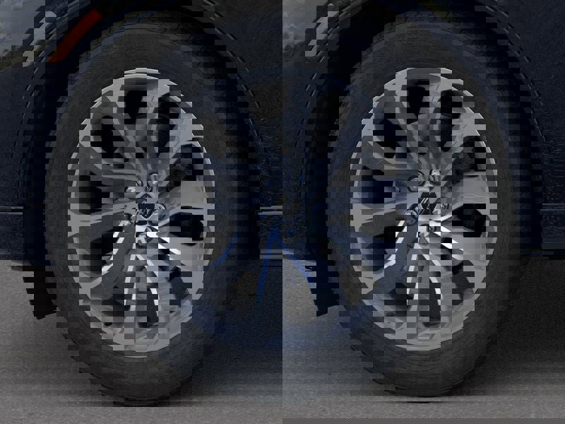 New 2026 Lincoln Aviator AWD w/ Jet Appearance Package image 19