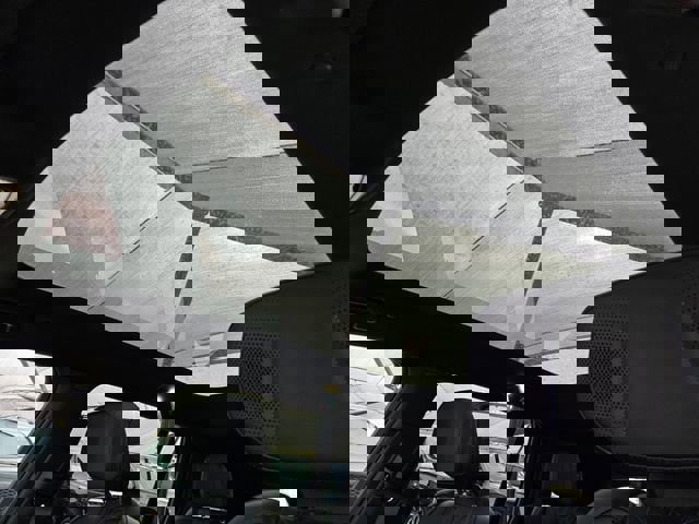 New 2026 Cadillac Escalade IQ Sport 1 w/ LPO, ONYX Package image 9