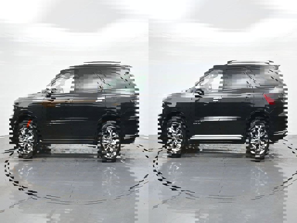 Used 2023 Dodge Durango Citadel image 8