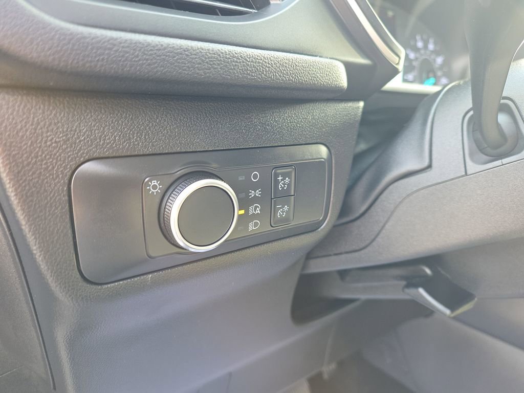 Used 2022 Ford Escape SE w/ Cold Weather Package image 21