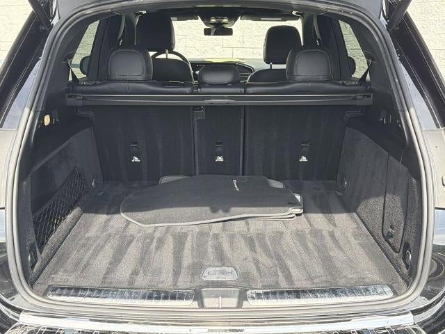 Used 2021 Mercedes-Benz GLE 450 4MATIC image 20