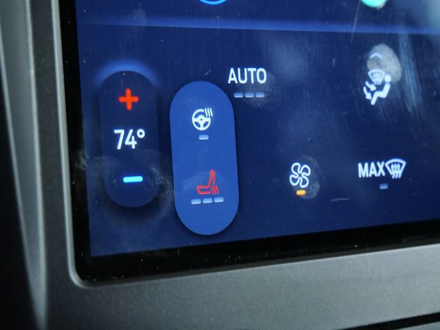 Used 2024 Ford Edge SEL w/ Convenience Package AWD/4WD image 27