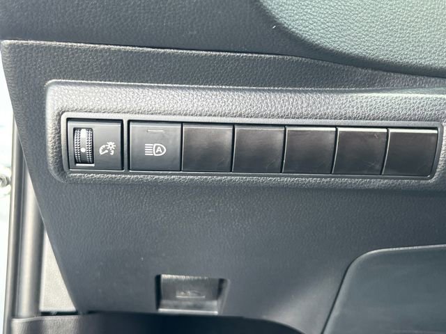 Certified 2023 Toyota Corolla LE FWD image 25