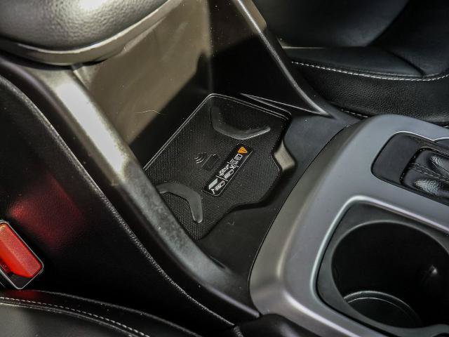 Used 2022 Chevrolet Colorado ZR2 AWD/4WD image 20