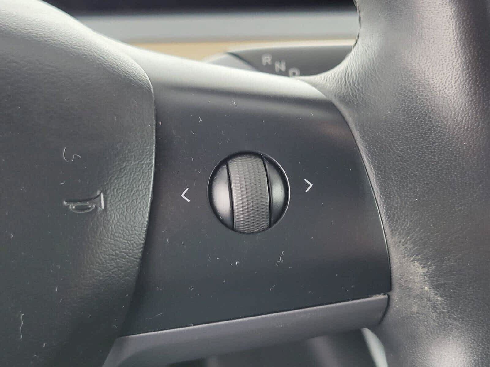 Used 2018 Tesla Model 3 Long Range RWD image 30