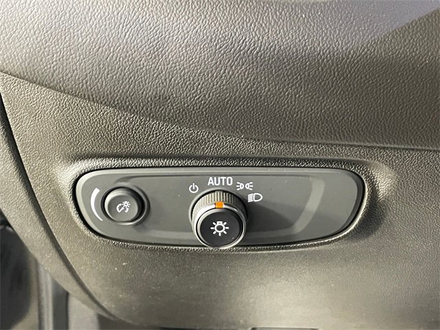 Used 2019 Chevrolet Equinox LT image 14