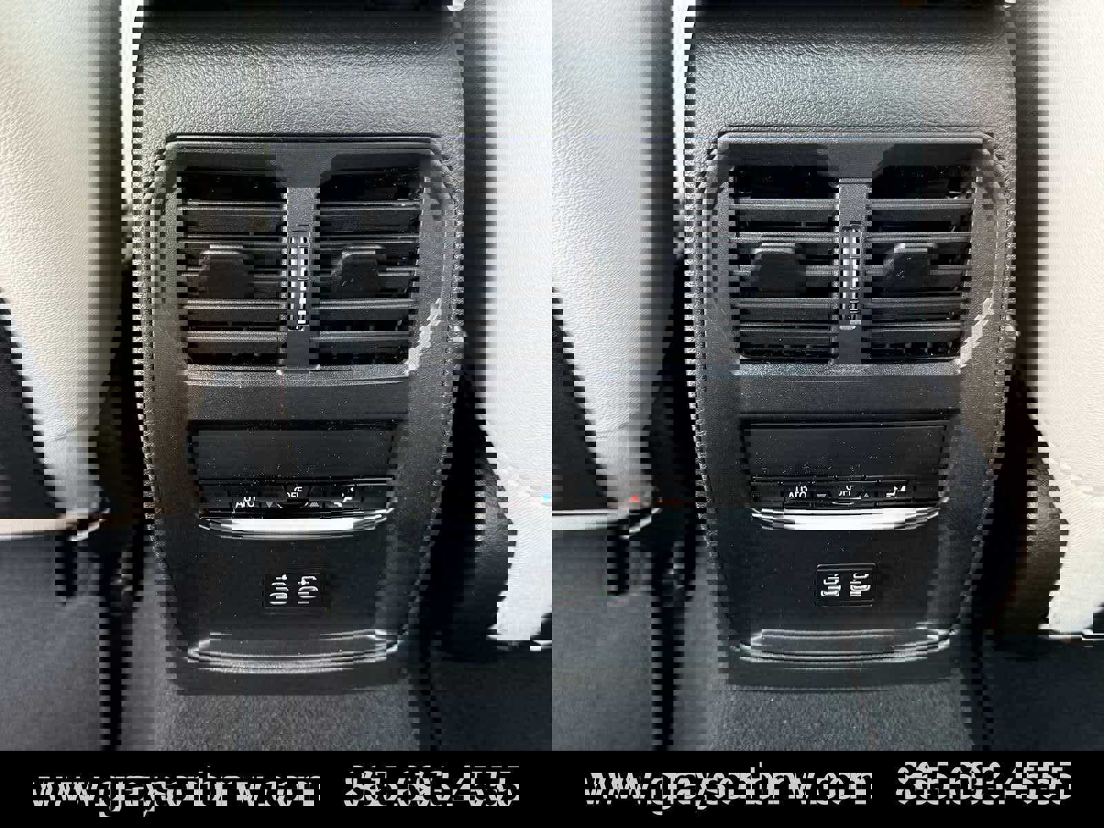 Used 2025 BMW 330i xDrive Sedan w/ Premium Package image 32