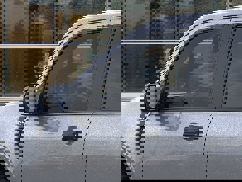 New 2025 Ford Maverick XLT w/ XLT Luxury Package image 21