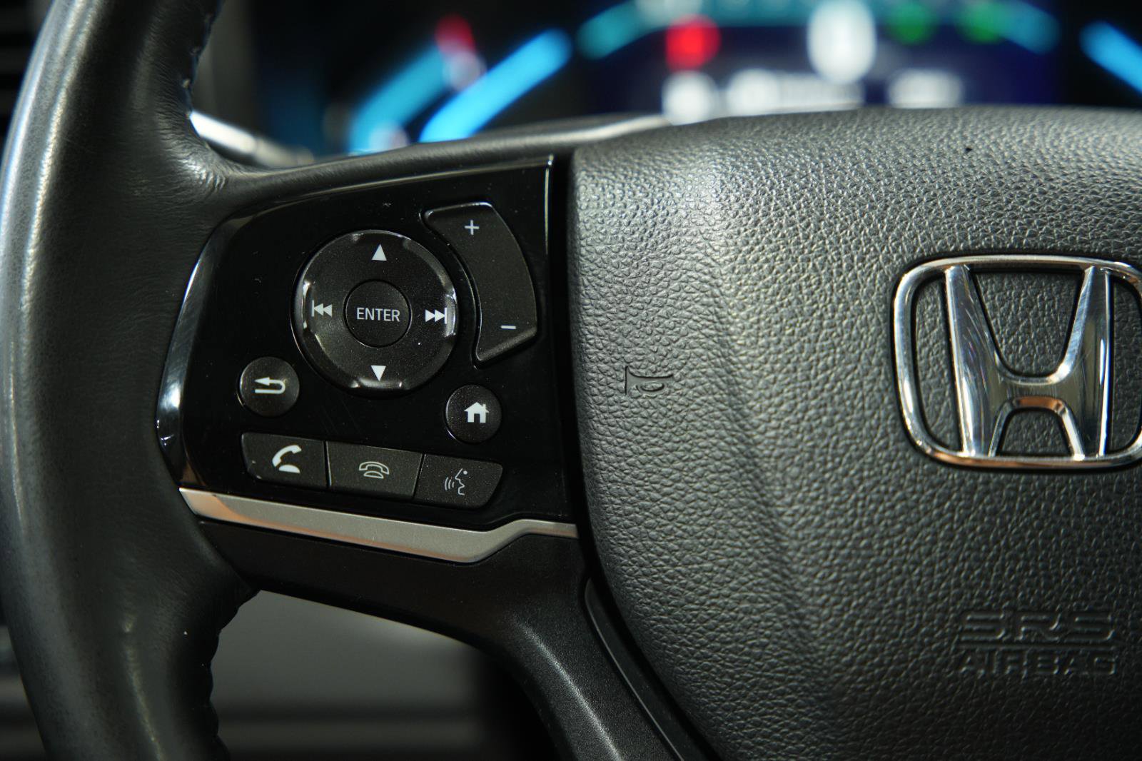 Used 2018 Honda Odyssey Touring image 37