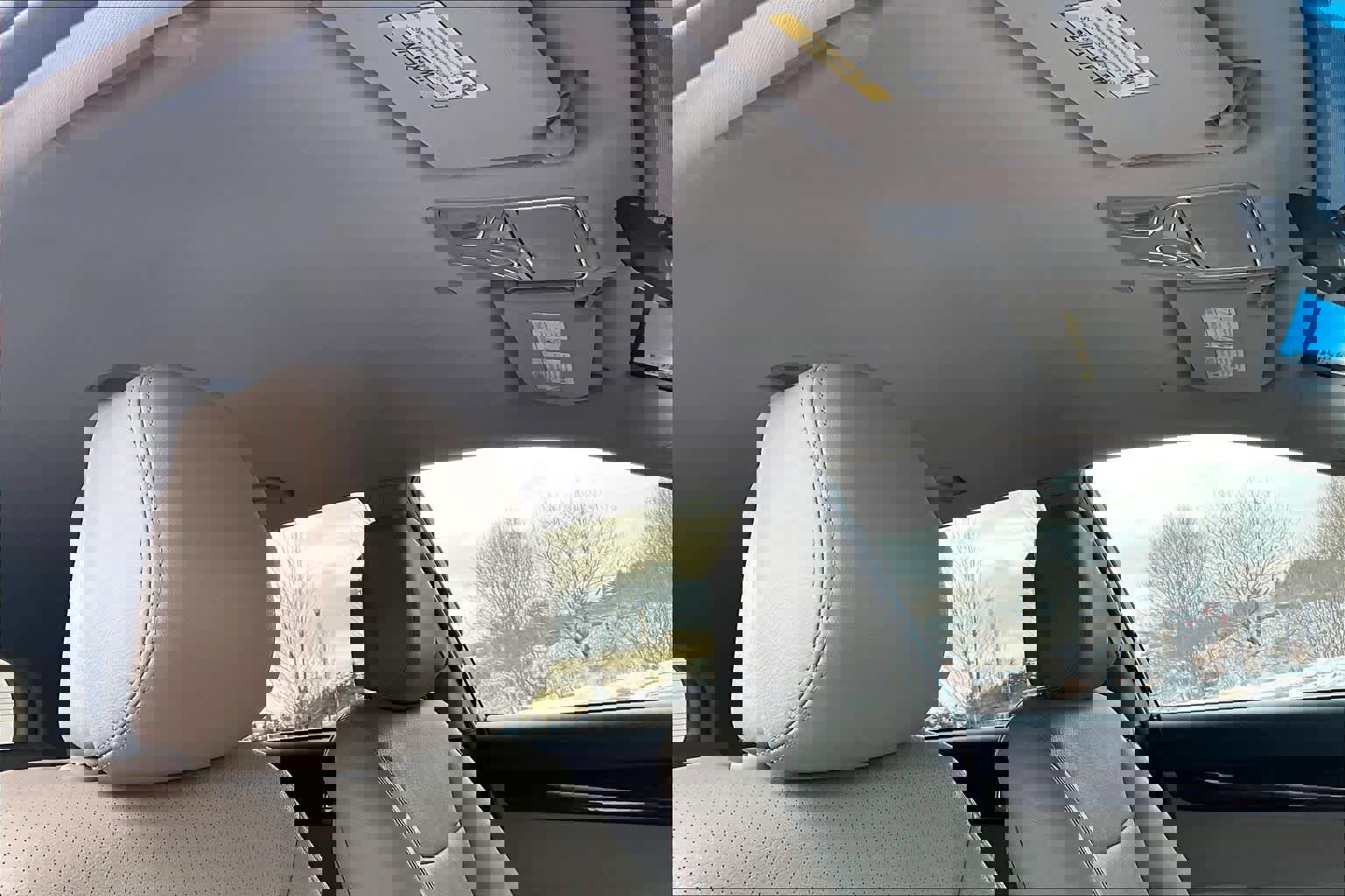 Used 2014 Kia Sorento LX image 14