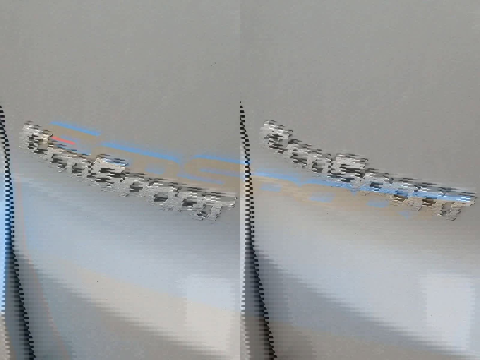 Used 2020 Ford EcoSport SE w/ SE Convenience Package image 13