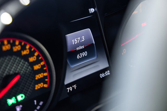 Used 2018 Mercedes-Benz AMG GT R image 51