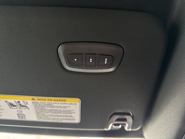 New 2026 RAM 1500 RHO w/ RHO Level 1 Equipment Group AWD/4WD image 62