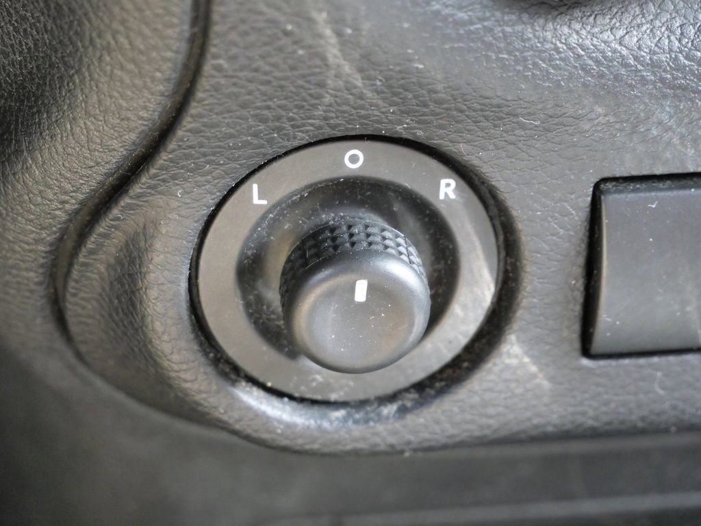 Used 2013 Jeep Wrangler Sport image 40