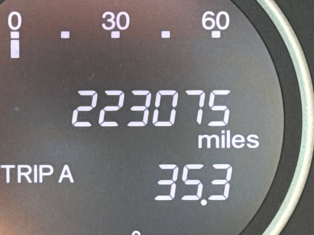 Used 2015 Honda CR-V EX image 22