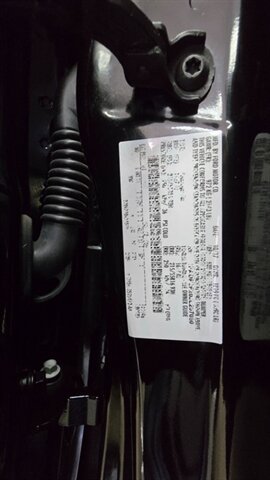 Used 2018 Ford Focus SE FWD image 23