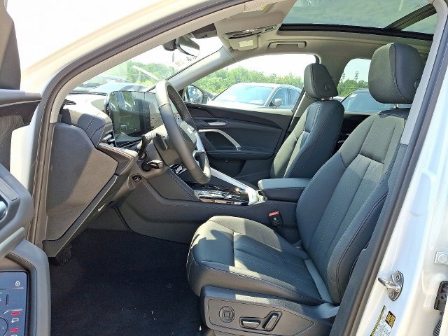 Used 2025 Audi Q5 Premium w/ Convenience Package AWD/4WD image 9
