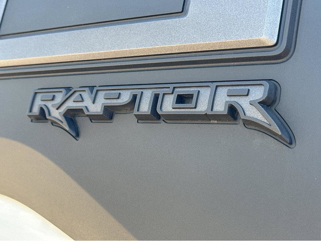 Used 2019 Ford F150 Raptor w/ Equipment Group 802A Luxury AWD/4WD image 42