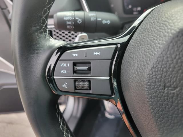 Used 2023 Acura Integra A-Spec image 26