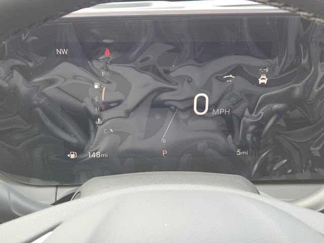 New 2026 Buick Envista Avenir image 34