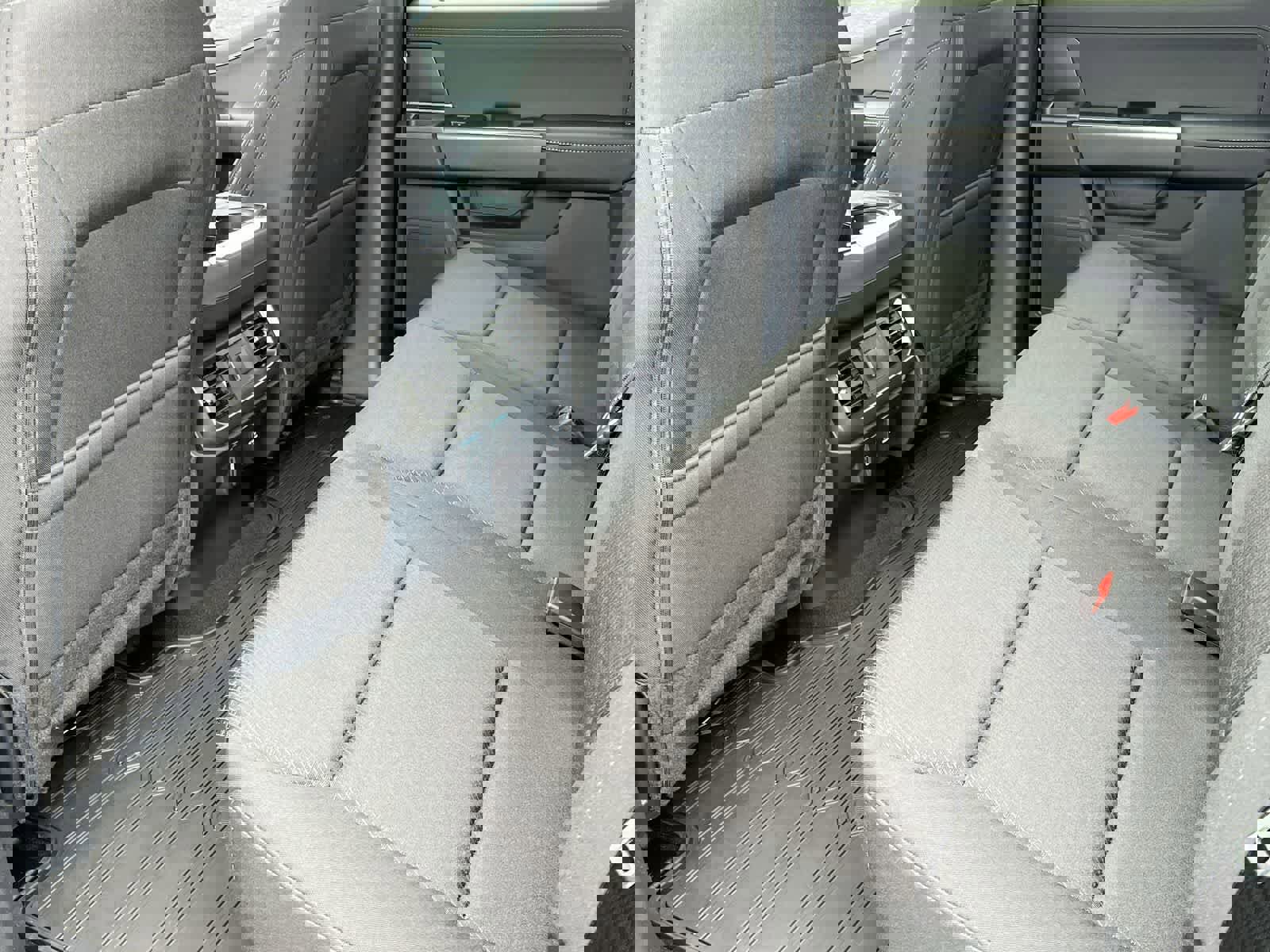 Used 2024 Ford F150 XLT w/ Equipment Group 302A MID image 18