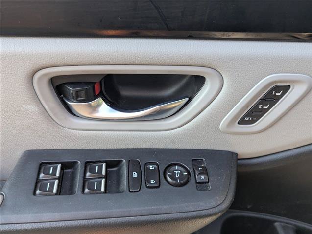 Used 2023 Honda Pilot EX-L image 10
