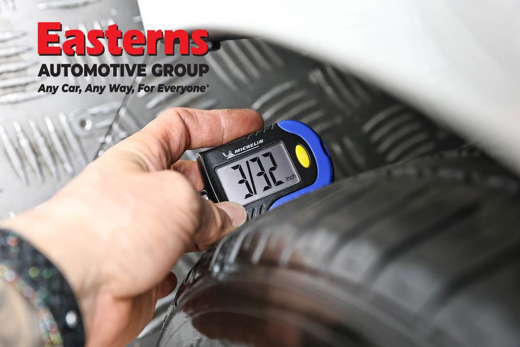 Used 2024 Toyota Corolla LE image 28