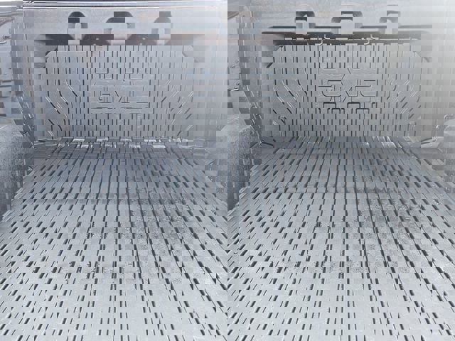 New 2026 GMC Sierra 1500 Denali Ultimate image 23