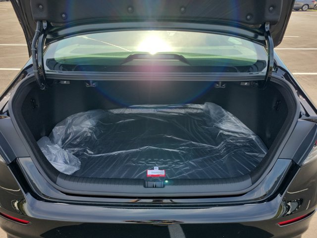 New 2026 Honda Accord SE image 40