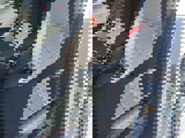 New 2026 Chevrolet Colorado Z71 w/ Z71 Convenience Package 2 image 20