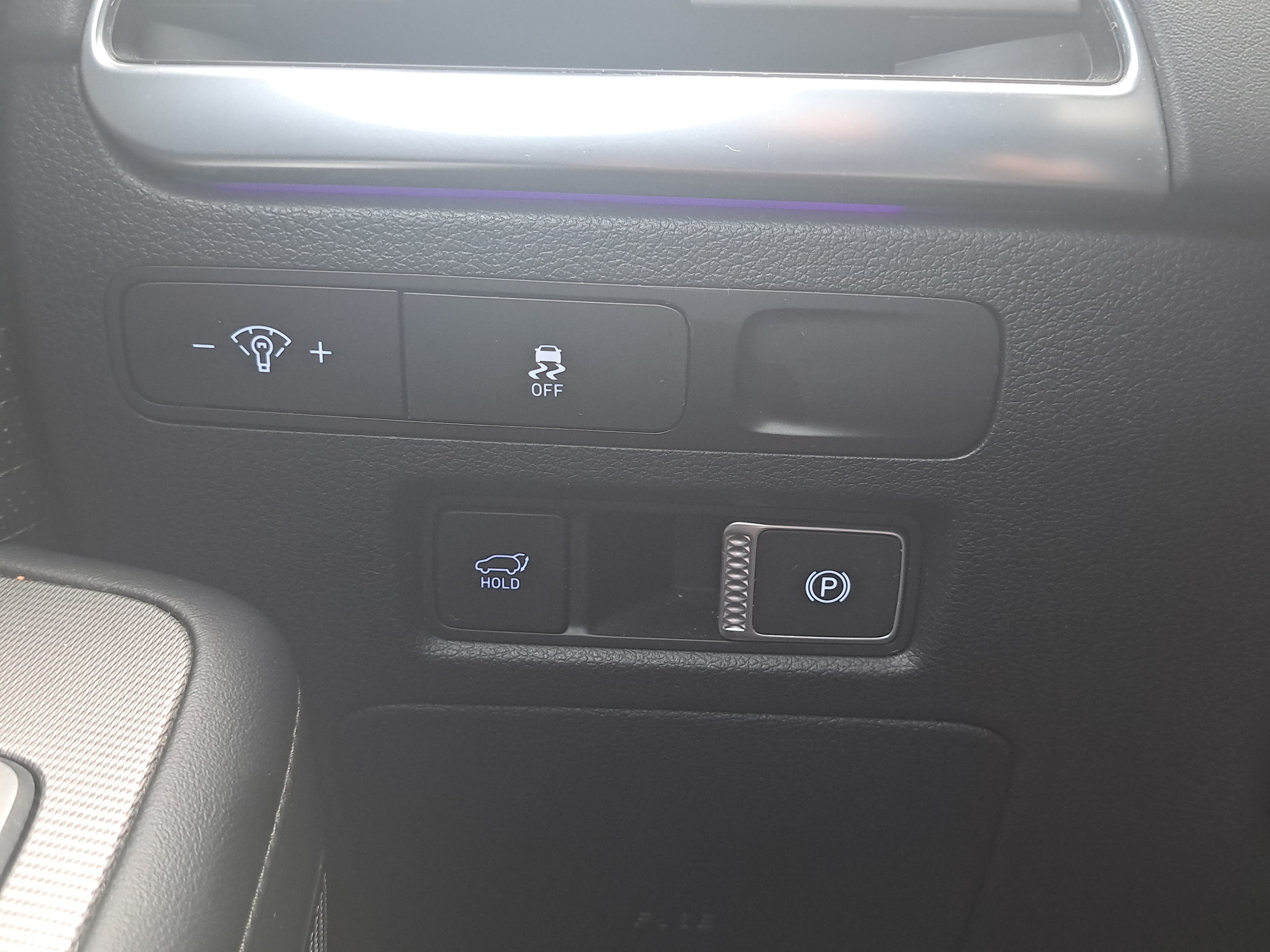 Used 2024 Hyundai Palisade Calligraphy FWD image 28
