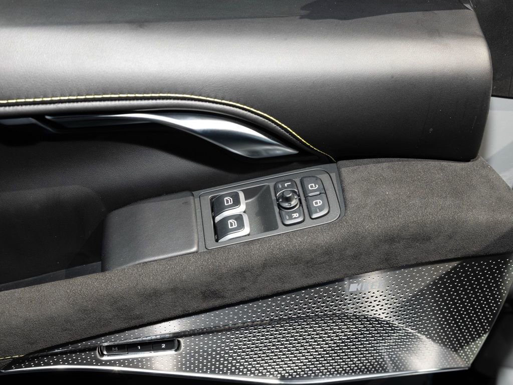 New 2026 Lotus Emira RWD image 18