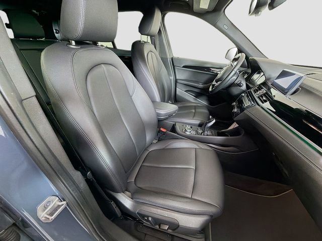 Used 2021 BMW X1 xDrive28i w/ Convenience Package image 29