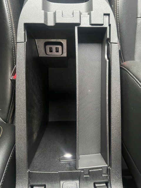 Used 2024 Chevrolet Equinox Premier image 44