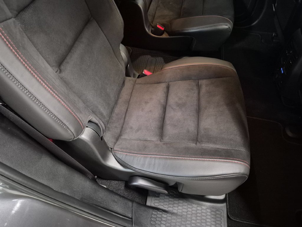Used 2026 Dodge Durango GT AWD/4WD image 30