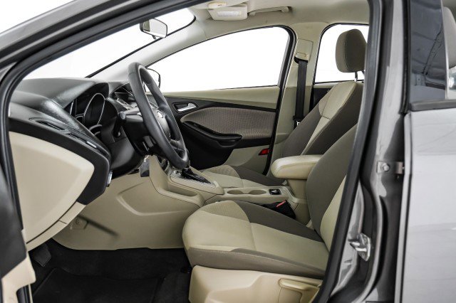 Used 2012 Ford Focus SE image 27