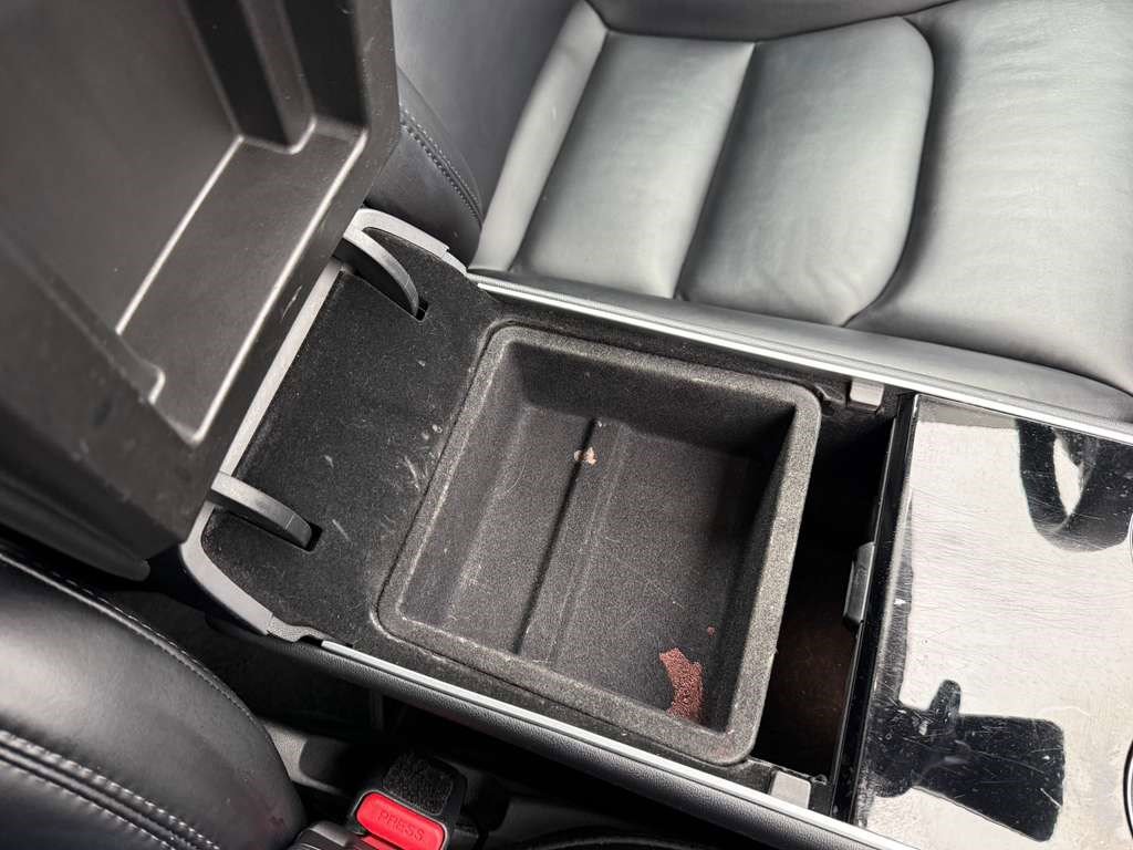 Used 2021 Tesla Model Y Long Range image 26