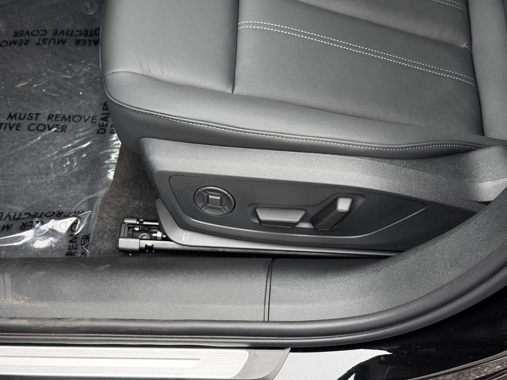 New 2026 Audi A5 2.0T Premium Plus AWD/4WD image 25