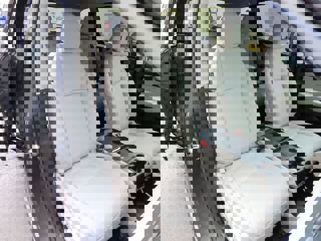 New 2026 Honda Odyssey EX-L image 17