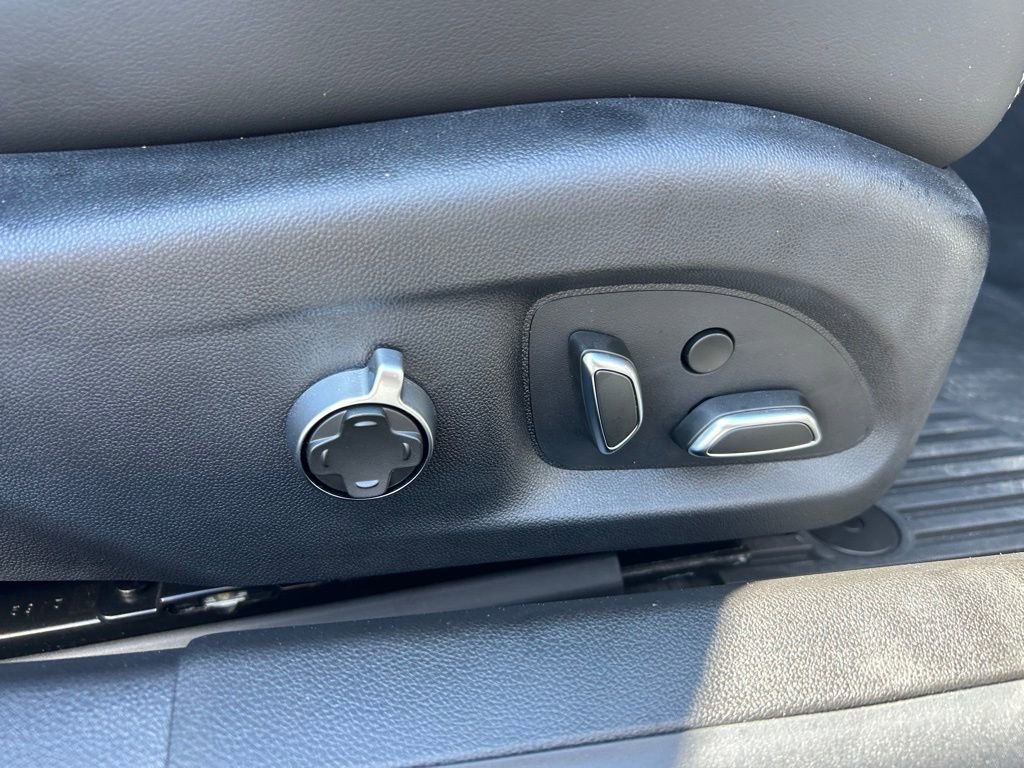 Used 2024 Cadillac CT5 V Blackwing w/ Driver Assist Package image 56