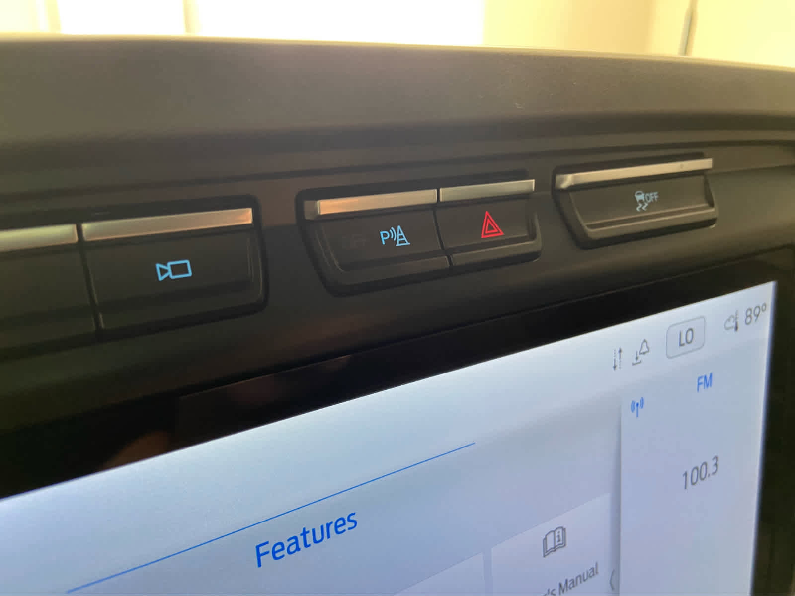 Used 2022 Ford F150 XLT w/ Equipment Group 302A High image 41