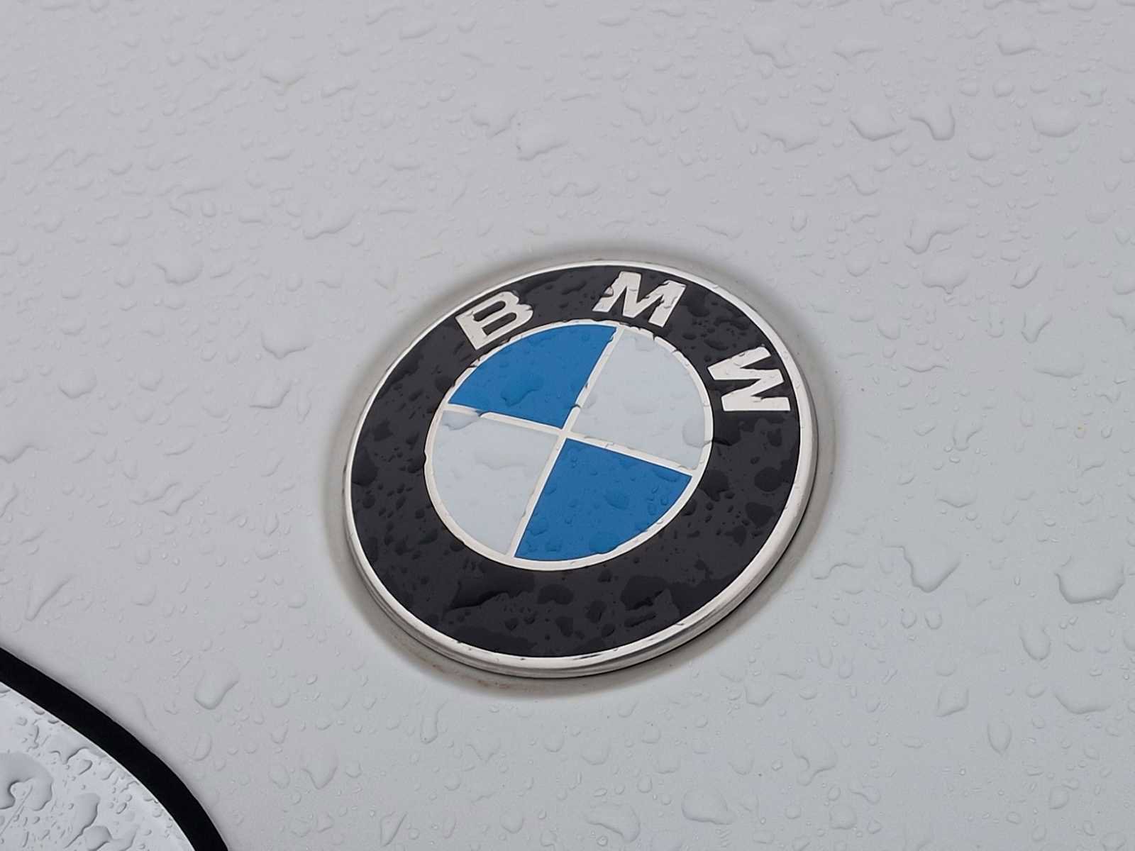 Used 2024 BMW 330i xDrive 330i xDrive w/ Convenience Package image 18