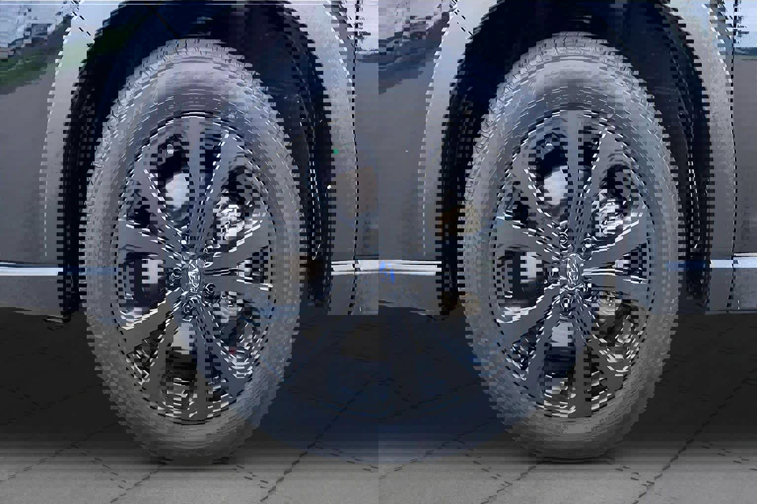 Used 2021 Lexus IS 350 F Sport w/ Dynamic Handling Package image 11