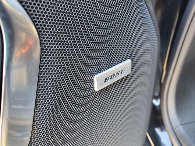 Certified 2023 GMC Yukon AT4 w/ AT4 Premium Package image 22