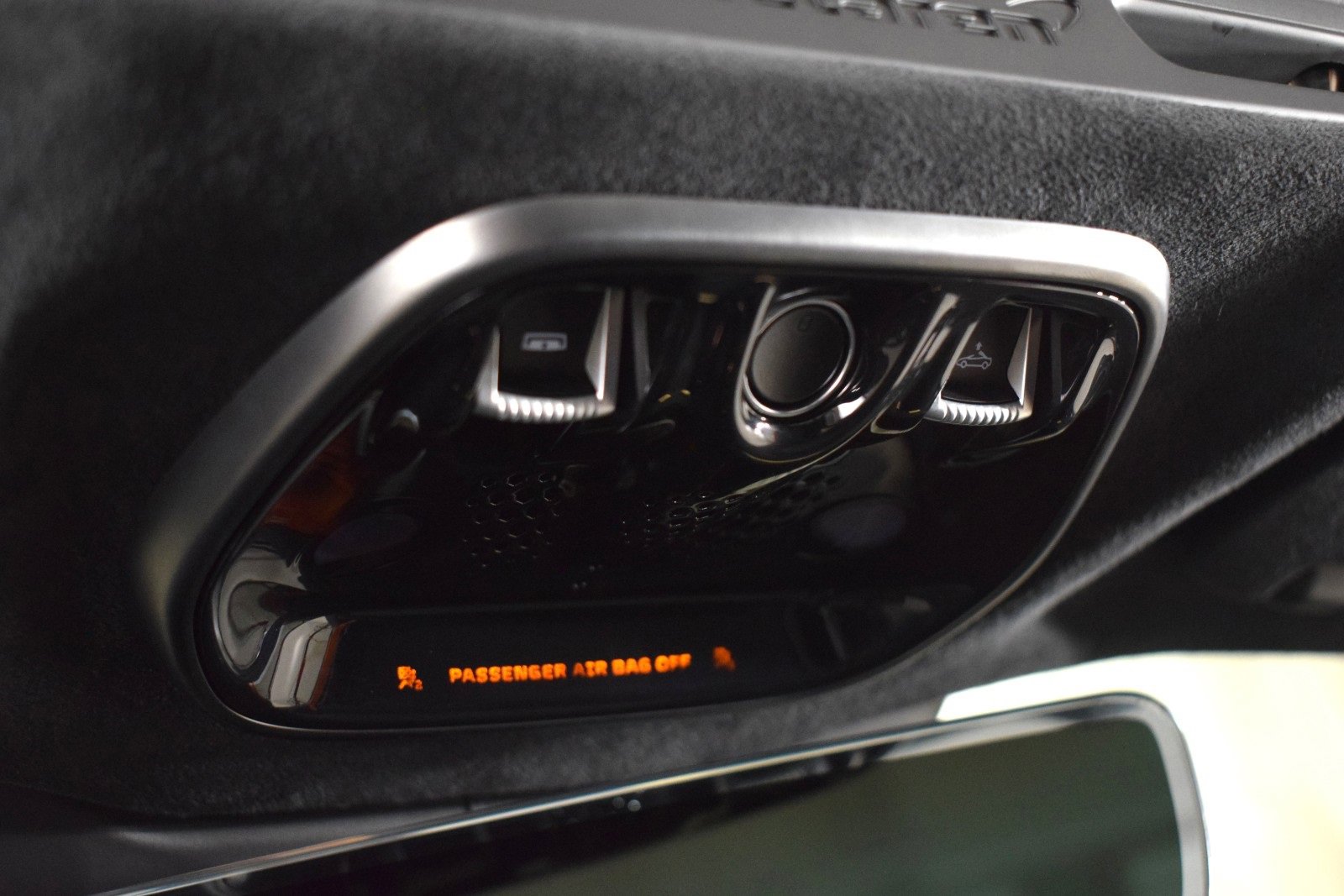 New 2026 McLaren Artura image 35